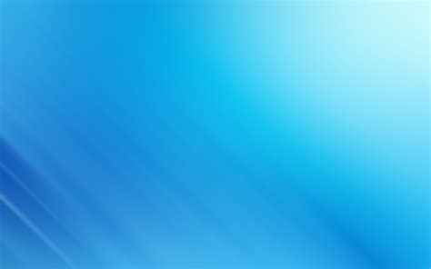 Download Abstract Blue Abstract Blue HD Wallpaper