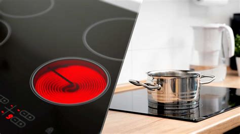 Induction Cooktop Means at Jesse Little blog