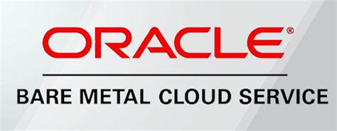 Bare Metal Cloud Service | Global Technology Solutions