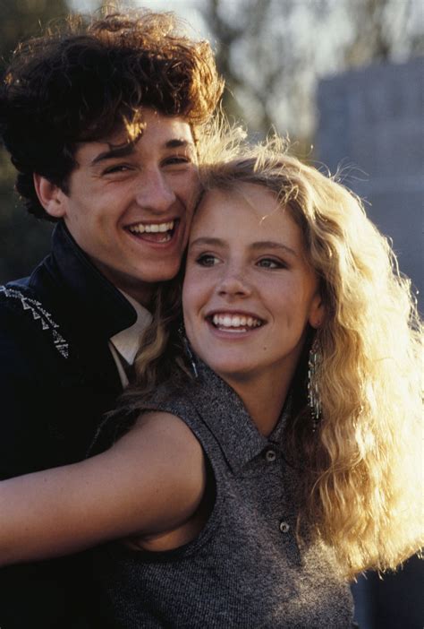 Amanda Peterson, Actress Who Starred in ‘Can’t Buy Me Love,’ Dies at 43 ...