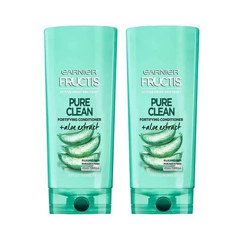 Best Shampoo and Conditioners for Oily Hair | Makeup.com