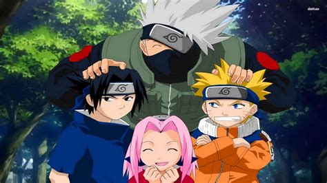 Naruto Sakura and Sasuke Wallpapers - Top Free Naruto Sakura and Sasuke ...