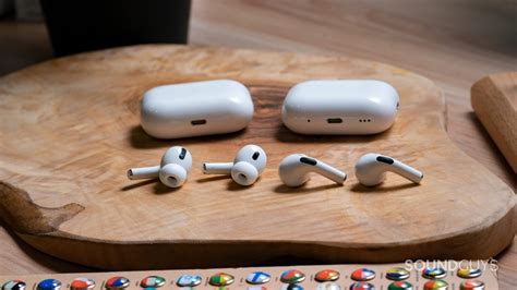 How to connect AirPods to a Chromebook - SoundGuys