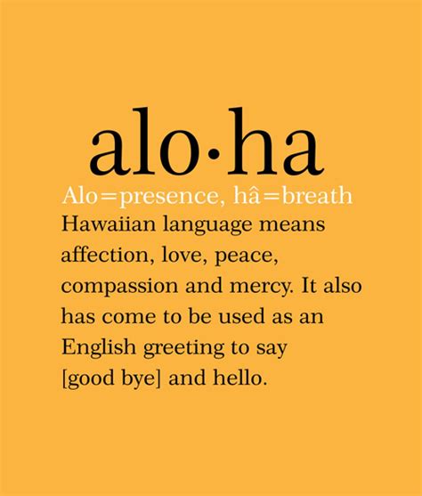 Aloha Means T Shirt For Men Women Size S-M-L-XL-2XL-3XL | Hawaiian ...