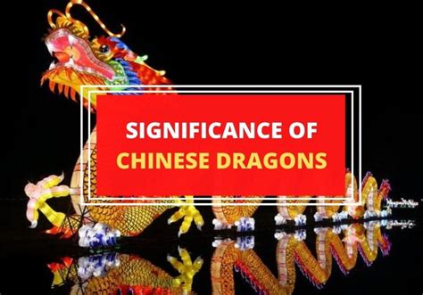 Dragon Color Symbolism at ganbrysonblog Blog