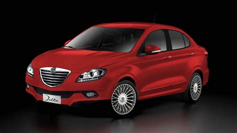 Would The New Fiat Cronos Make It In North America As A Dodge? | Carscoops