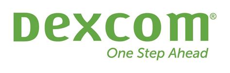 Dexcom Logo - LogoDix