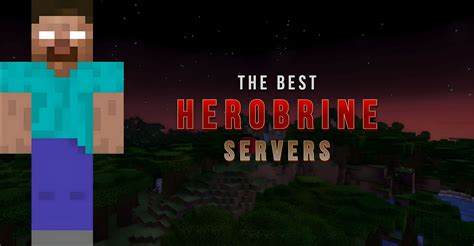 Minecraft Herobrine Story Part 1