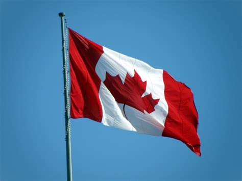 Free Images : symbol, july, happy, canadian, red flag, canada day, flag ...