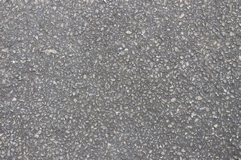 Six Free Road Texture Images for Bitumen or Asphalt Background | www ...