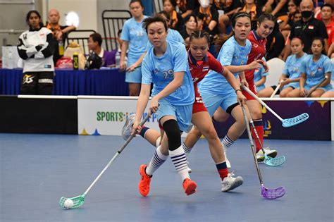 Women'S Floorball Championships 2024 Live Stream - Bibby Trista