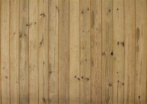 Free photo: Wood Panel Texture - Board, Freetexturefrida, Panel - Free ...