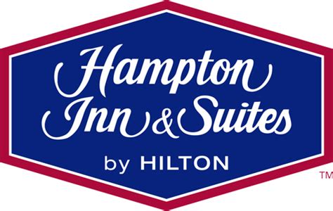 hampton-inn-logo - Cord's Cabinetry