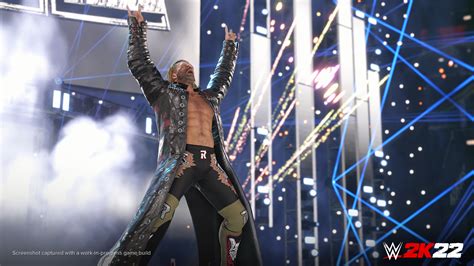 Wwe 2k battlegrounds reviews - qustws