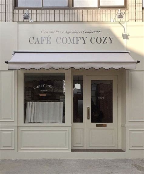 cafe comfy cozy | Cafe shop design, Cafe interior design, Cafe design