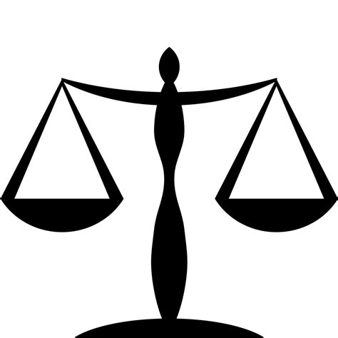 Collection of Law Scale PNG. | PlusPNG