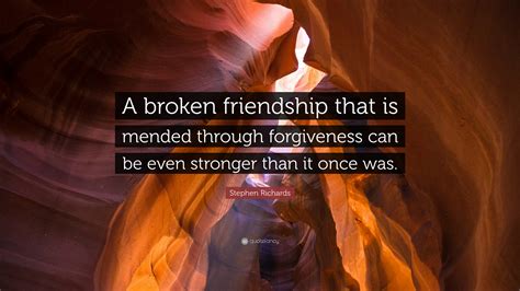 Sad Friendship Quotes Wallpapers