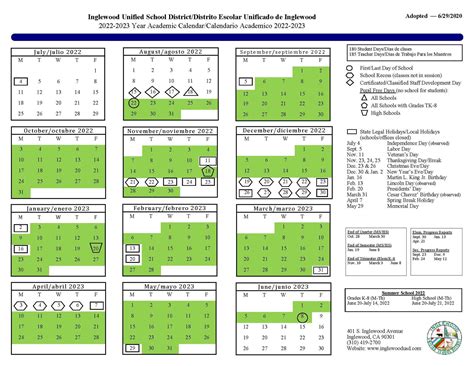 Calendar 2024 Dallas Isd New Top Popular Review of - Calendar April ...