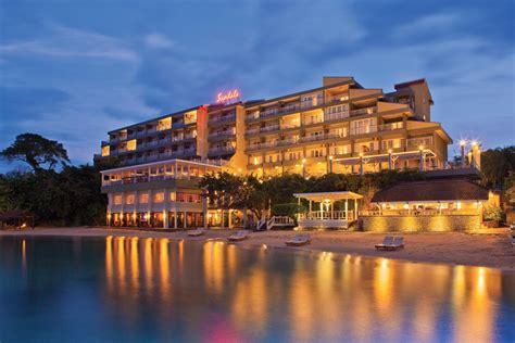 Sandals Ochi, The Hippest Resort in Jamaica - Brides Travel