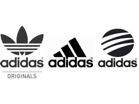 adidas (1) | anryry