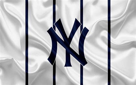 Discover more than 71 yankees logo wallpaper latest - in.cdgdbentre