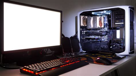 Gaming PC Upgrades You Most Likely Need • Tech Surprise