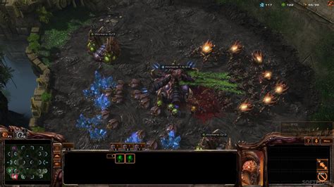 Quick Look - StarCraft 2: Legacy of the Void (with Gameplay Video and ...