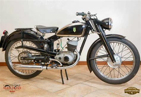 DKW Motorcycles