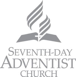 Seventh-day Adventist Church Logo Vector (.EPS) Free Download