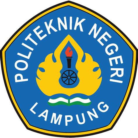 Download Logo Politeknik Negeri Bengkalis Vector | Pelajar Info