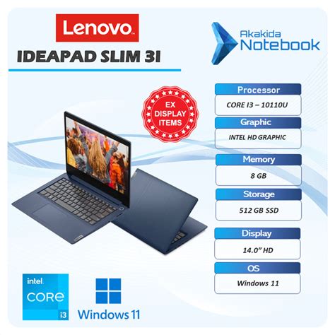 Harga Windows Ssd - Dekat Sini