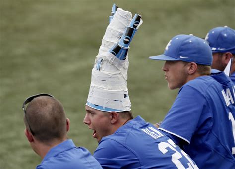 Put your rally cup cap on and tune in to KSR (Monday Show Thread)