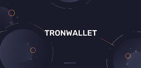 TronWallet - P2P crypto wallet for TRON for PC - How to Install on ...