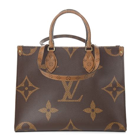 Louis Vuitton 2023 Bags | Paul Smith