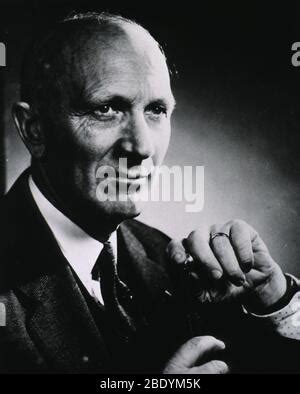 Dr. Wilder Penfield, Neurosurgeon Stock Photo - Alamy