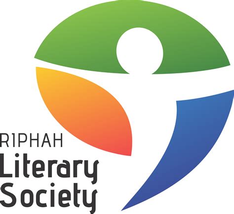 Riphah Literary Society – Riphah International University Faisalabad