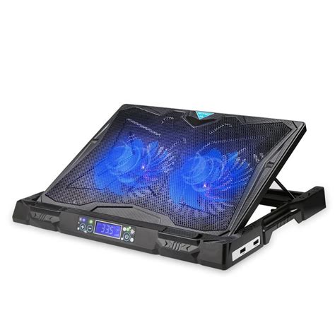 Is a Laptop Cooling Pad Worth Buying? - Value Nomad