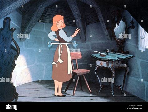 Cinderella cartoon full movie disney - loptecardio