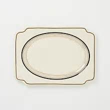 Fishs Eddy Dinnerware | west elm