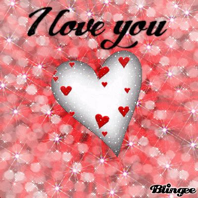 I love you blingee friends Picture #122419044 | Blingee.com