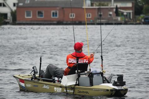 Hobie_Fishing_Worlds_2014 | Hobie Kayak and Hobie Fishing Pictures | Flickr