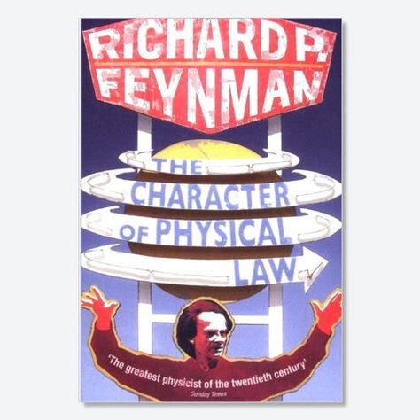 Top 5 Richard Feynman books (mit Bildern)