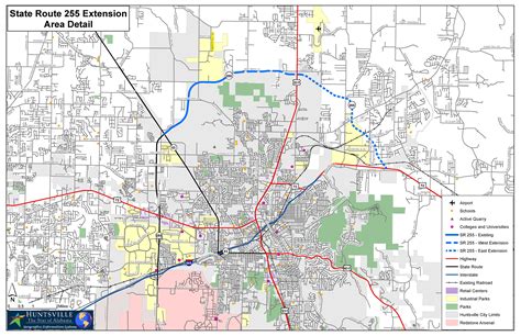 Meridianville area (Huntsville, Madison, Hazel Green: homeowners ...