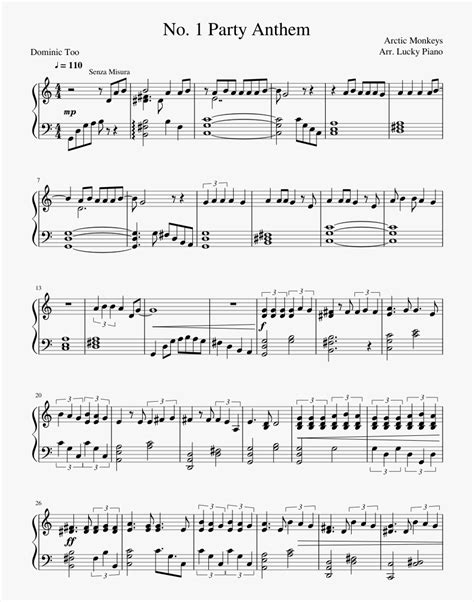 Falling Harry Styles Piano Sheet Music, HD Png Download , Transparent ...