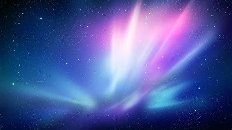 🔥 [70+] Purple and Blue Galaxy Wallpapers | WallpaperSafari