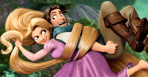 These Disney Princess Movies Are Returning To The Big Screen, So Get ...