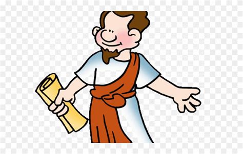 animated bible characters clipart 10 free Cliparts | Download images on ...