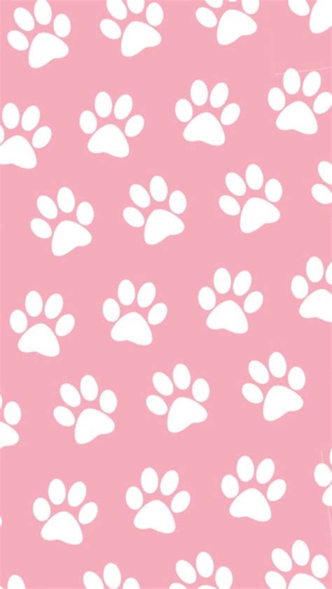 Dog Paw Wallpapers - Wallpaper Cave