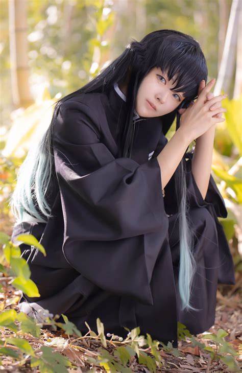 毎眠かのん 💤 ｺﾐｹありがとう on X | Cosplay, Cosplay đẹp nhất, Dễ thương