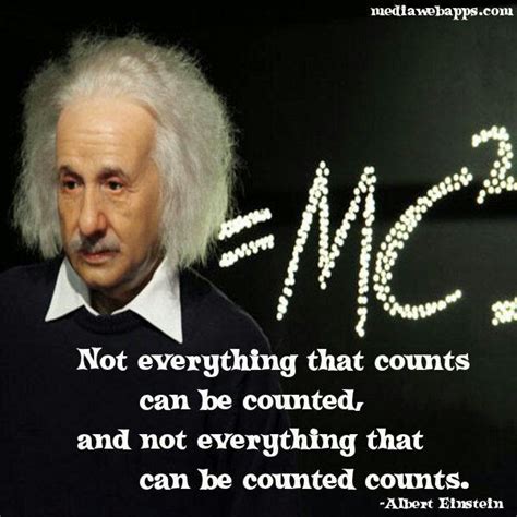 Quotes From Famous Scientists. QuotesGram